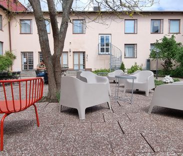 Tunnlandet, Stockholm - Foto 6