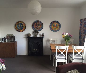 2 Bed Flat, The Woodlands, N8 - Photo 2