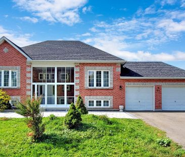 For Lease - 80 Moores Beach Road, Georgina, Ontario - Photo 3