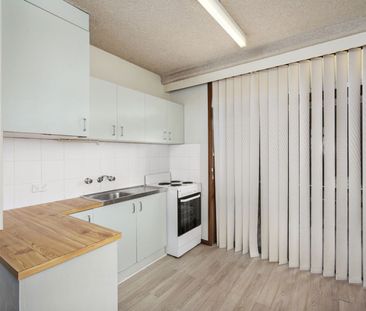 Experience The Best of Coastal Living - Photo 5