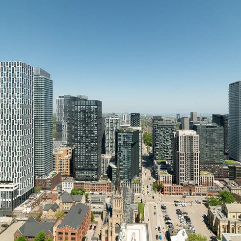 Victoria Street - Photo 1