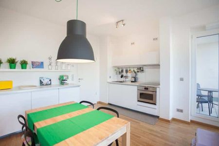 Immobilien - Photo 5