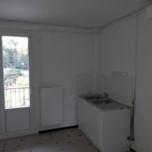 Location Appartement à STE ANNE SUR GERVONDE - Photo 4