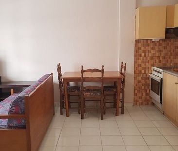 Διαμέρισμα για ενοικίαση Σταυρούπολη - Photo 2