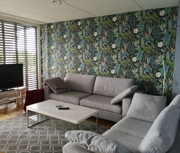 Snäckbacken, Visby - Photo 5