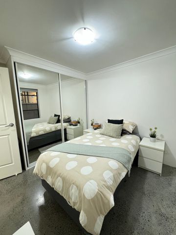 Surry Hills - Photo 2