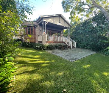 Burwood - Photo 2