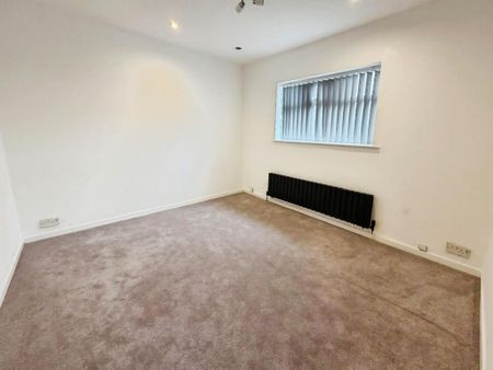 3 bedroom house to rent - Photo 4