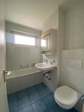 Ideale Familienwohnung mit Balkon! - Photo 5