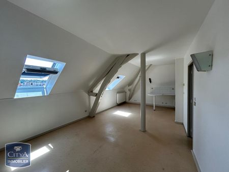 Location Appartement 3 pièces 51m² PERIGUEUX 24000 - Photo 4