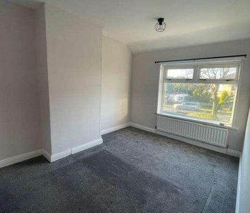 Mandale Road, Bradford, BD6 - Photo 4