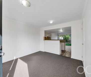 Open the Door to Effortless Living - Photo 2