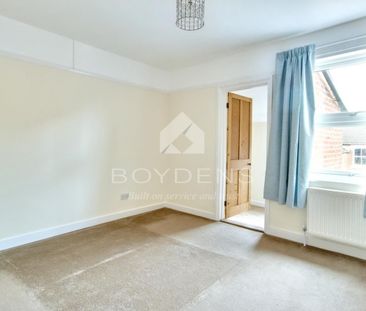 Lucas Road, Colchester - Photo 6