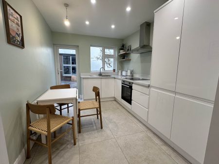 8 St James Avenue, Dublin 8 - Photo 5