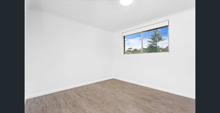 Modern one bedroom unit! - Photo 2