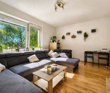 Pronájem 3+1, Pionýrů, Místek - Photo 4