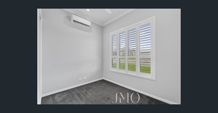 Your Perfect Home Awaits at 63 McCreadie Road, Ormeau Hills - Photo 3