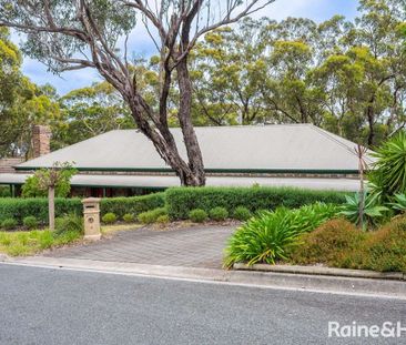 Perfectly Presented Family Home - 8-Month Rental - Photo 1