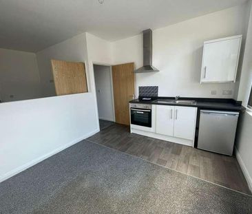 Bramble Street, Derby, DE1 - Photo 4