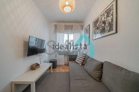 Alquiler de piso en Calle González Besada - Photo 2