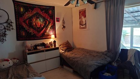 Villavallen, Angered - Photo 3