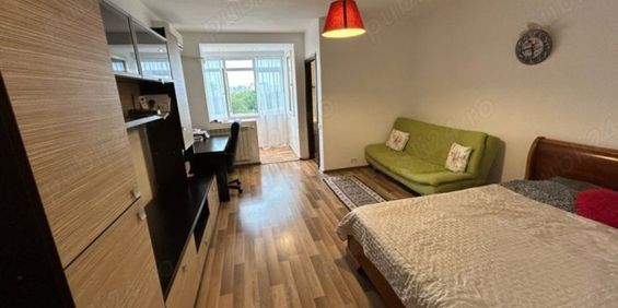 Muncii iancului vatra maior coravu - Fotografie 3