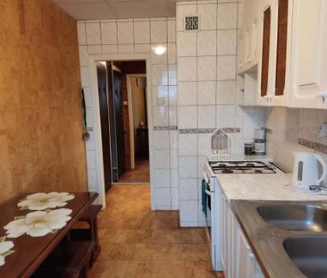 Zobacz >> Przestronne mieszkanie 3 pok Tarchomin 63 m² - Photo 6
