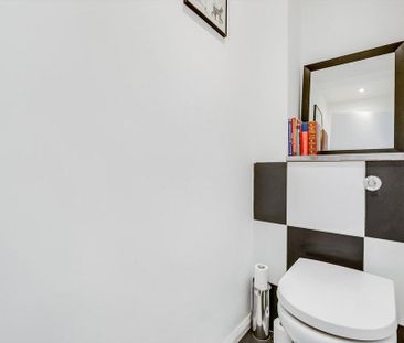 3 bedroom house to rent - Photo 6