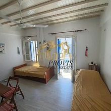 Studio/Γκαρσονιέρα για ενοικίαση - Μύκονος, - Φωτογραφία 2