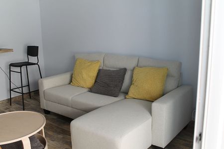 Apartamento T2 em Faro - Foto 2
