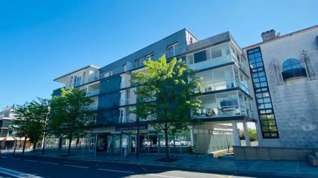 Location appartement T4 91.38m² à Tinqueux (51430) - Photo 5