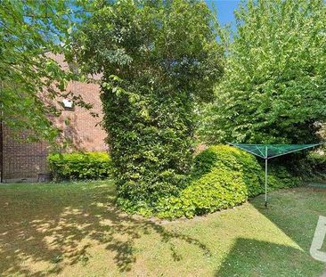 Unicorn Walk, Greenhithe, Kent, DA9 - Photo 6