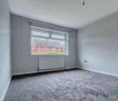 3 BEDROOM House - Semi-Detached - Photo 5