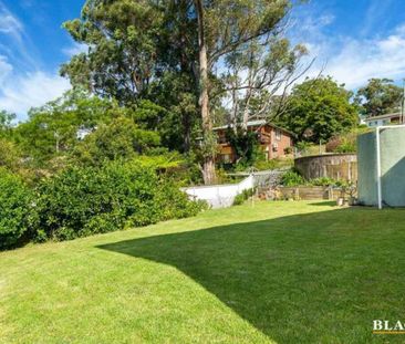 Peaceful Coastal Living in Charming Nelligen – Fully Furnished... - Photo 6