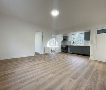 Location Maison 4 pièces 76m² EVRY 91000 - Photo 3