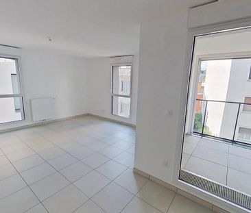 Appartement • Location • 89m2 • Clermont-Ferrand - Photo 3