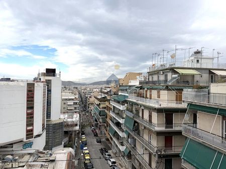 Ενοικίαση κατοικίας, 105 τ.μ., Πειραιάς, 1.150 € - Photo 3