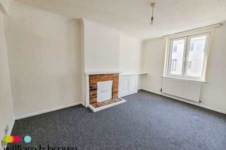 West Street - Photo 2