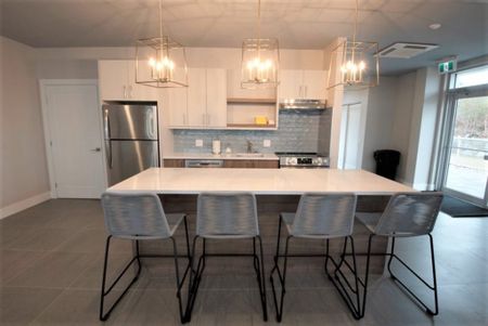 Bedford Heights Apartments 2 - Photo 2