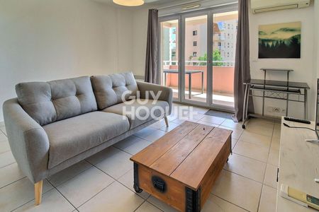 T2 MEUBLE - Photo 2