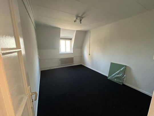 Odasingel 100k 6 - Photo 1