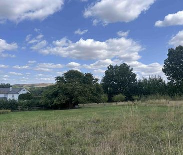 5 bedroom country house to rent - Photo 5