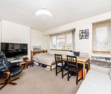 Cavendish Avenue, Ealing, Ealing, W13 - Photo 2