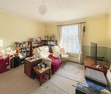 George Street, Hailsham, BN27 - Photo 5