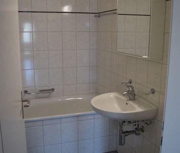 Visit – Move in – Feel at home - Photo 2