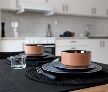 Genetikvägen 58, 756 59, Uppsala - Photo 5