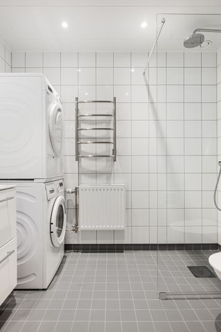 Rösaringvägen, Bro - Foto 5