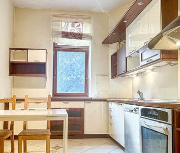 Apartament do wynajęcia w Centrum - Zdjęcie 1