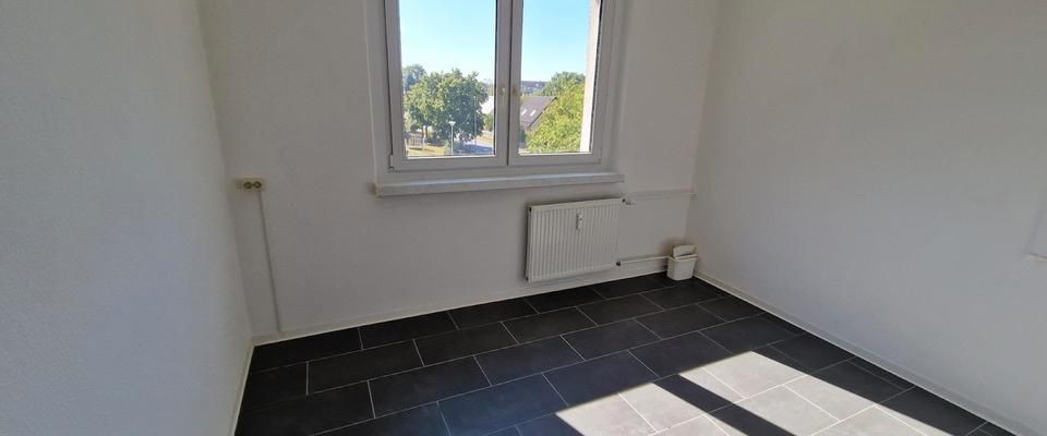 **KLEIN ABER MEIN**attraktive Singlewohnung mit Balkon zu vermieten** - Foto 1