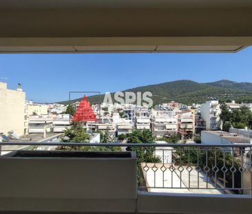 Διαμέρισμα για ενοικίαση Τσακός (Αγία Παρασκευή) - Photo 2